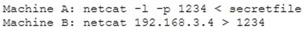 312-50v13 dumps exhibit
