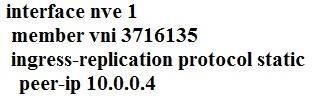 350-601 dumps exhibit