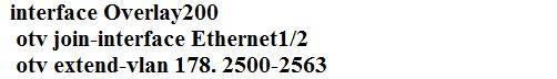 350-601 dumps exhibit