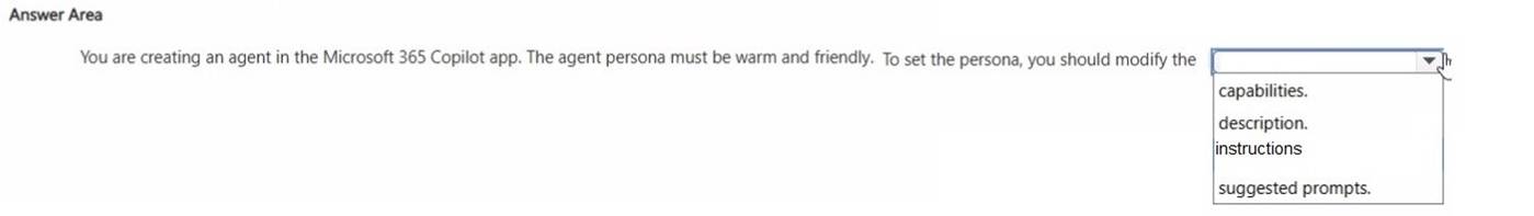 AB-730 dumps exhibit