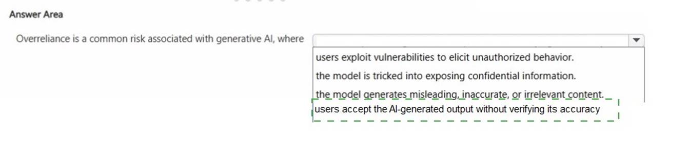 AB-730 dumps exhibit