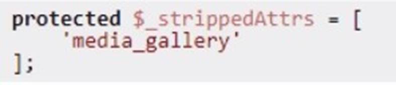 AD0-E724 dumps exhibit