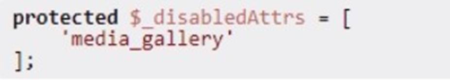 AD0-E724 dumps exhibit