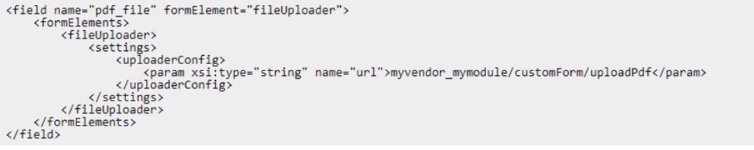 AD0-E724 dumps exhibit
