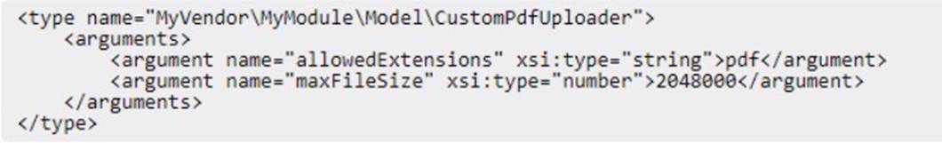 AD0-E724 dumps exhibit