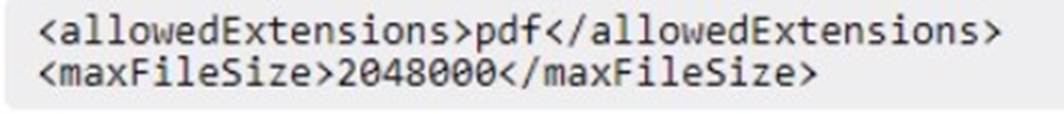 AD0-E724 dumps exhibit