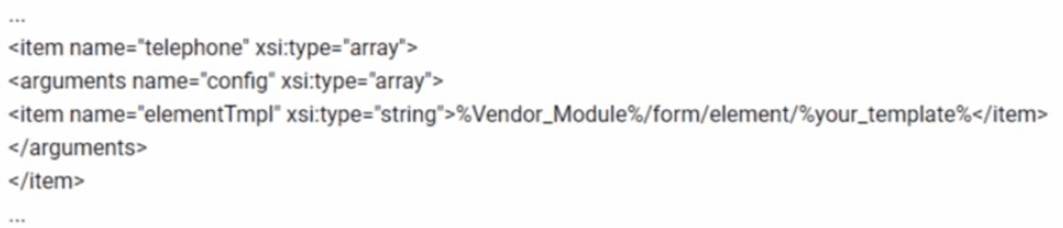 AD0-E724 dumps exhibit
