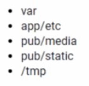 AD0-E724 dumps exhibit