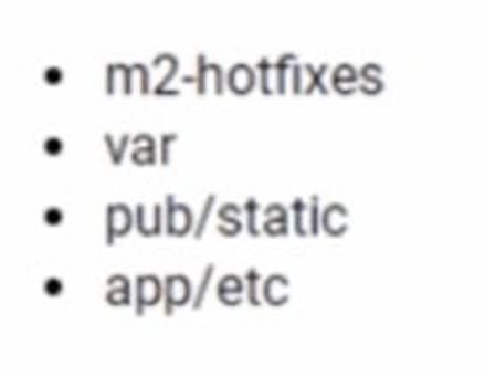 AD0-E724 dumps exhibit
