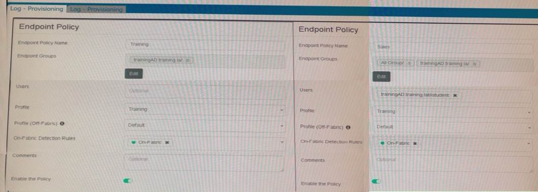 FCP_FCT_AD-7.4 dumps exhibit