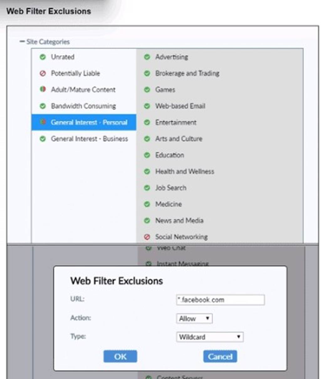 FCP_FCT_AD-7.4 dumps exhibit