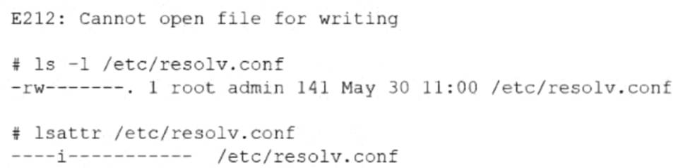 XK0-006 dumps exhibit