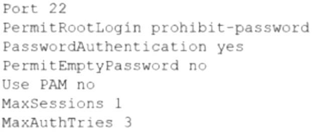 XK0-006 dumps exhibit